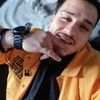 justinrodrig986